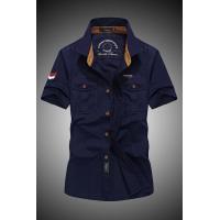 cms/erpbt/backend/web/uploads/erp/collection/images/Men Clothes/WangJi/EN0126516/img_b/EN0126516_img_b_4